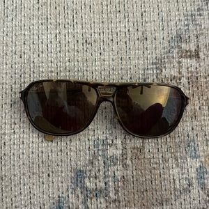 Maui Jim Sunglasses